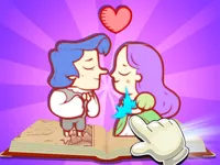 https://arcade-games.space/game/story-teller