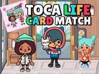 https://arcade-games.space/game/toca-life-memory-card-match