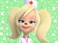 https://arcade-games.space/game/the-barkers-dentist