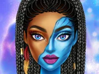 https://arcade-games.space/game/avatar-make-up