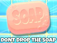 https://arcade-games.space/game/dont-drop-the-soap