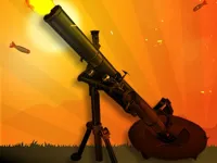 https://arcade-games.space/game/bombers-io