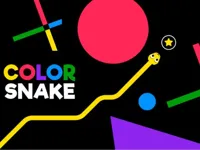 https://arcade-games.space/game/colors-snake