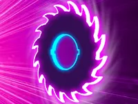 https://arcade-games.space/game/wave-runner-game