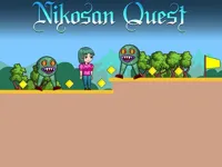 https://arcade-games.space/game/nikosan-quest