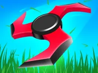 https://arcade-games.space/game/grass-cutting-puzzle