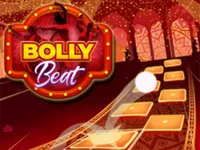 https://arcade-games.space/game/bolly-beat
