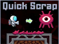 https://arcade-games.space/game/quick-scrap