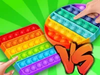 https://arcade-games.space/game/pop-it-battle-royal