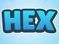 https://arcade-games.space/game/hex-2048