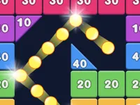 https://arcade-games.space/game/v1-infinite-block-breack