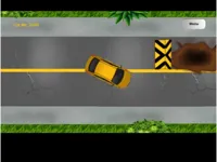 https://arcade-games.space/game/race-street-of-crash