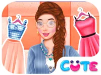 https://arcade-games.space/game/princess-on-spa