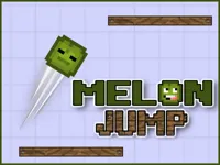 https://arcade-games.space/game/melon-jump