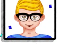 https://arcade-games.space/game/who-am-i-guess-who