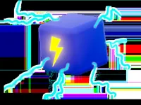 https://arcade-games.space/game/super-cubo