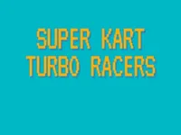 https://arcade-games.space/game/super-kart-turbo-racers
