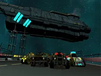 https://arcade-games.space/game/moon-car-stunt