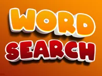 https://arcade-games.space/game/the-word-search