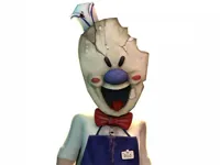 https://arcade-games.space/game/ice-scream-horror-adventure