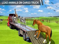 https://arcade-games.space/game/animal-cargo-transporter-truck-game-3d