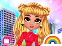 https://arcade-games.space/game/bffs-city-chic-fashion