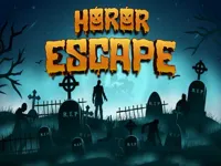 https://arcade-games.space/game/horror-escape