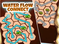https://arcade-games.space/game/water-flow-connect