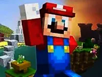 https://arcade-games.space/game/minecraft-mario-jigsaw-puzzle