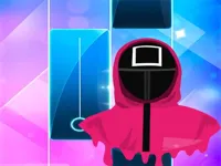 https://arcade-games.space/game/squid-game-piano-tiles
