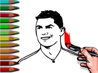 https://arcade-games.space/game/ronaldo-coloring-book