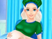 https://arcade-games.space/game/mommy-pregnant-caring-game