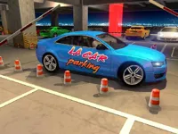 https://arcade-games.space/game/4p