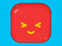 https://arcade-games.space/game/funny-cubes