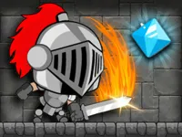 https://arcade-games.space/game/heroes-legend