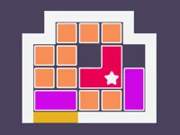 https://arcade-games.space/game/blox-escape