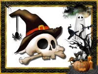https://arcade-games.space/game/halloween-puzzle-challenge