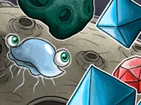 https://arcade-games.space/game/jelly-haven