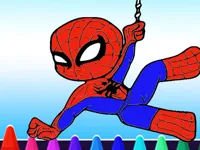 https://arcade-games.space/game/spiderman-coloring-game