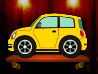https://arcade-games.space/game/kids-car-puzzles