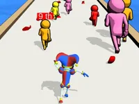 https://arcade-games.space/game/digital-circus-run-and-shoot