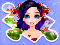 https://arcade-games.space/game/winter-puzzle