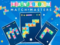 https://arcade-games.space/game/tangram-match-masters