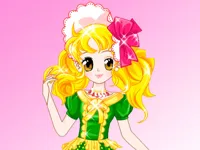 https://arcade-games.space/game/anime-girl-dressup