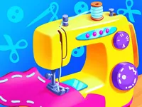 https://arcade-games.space/game/fashion-sewing-shop