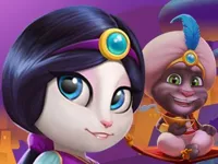 https://arcade-games.space/game/talking-angela-differences