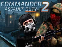 https://arcade-games.space/game/commander-assualt-duty-2