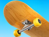 https://arcade-games.space/game/skateboard-city