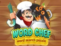 https://arcade-games.space/game/word-chef-search-puzzle
