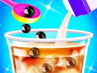 https://arcade-games.space/game/bubble-tea-maker